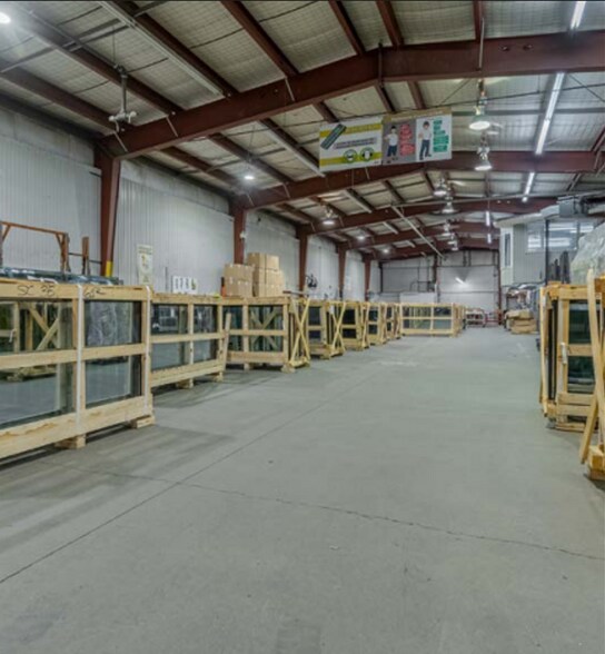 More Photos Of ,  Industrial For Sale