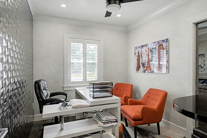 More Photos Of 1701-1709 Rogero Rd, Jacksonville Office Residential For Sale