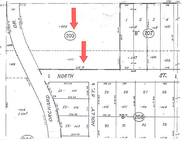 More Photos Of 80-90 North St, Park Forest Manufacturing For Sale