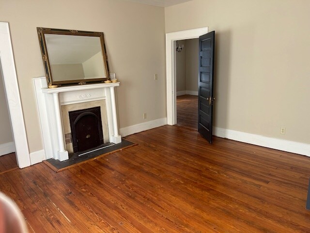 More Photos Of 320 Oakland Ave, Rock Hill Office For Sale