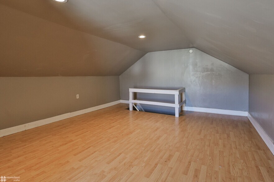 More Photos Of 302 W Abbott St, Lansford Multifamily For Sale