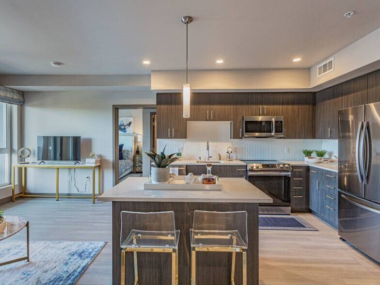 More Photos Of 3520 Beacon Ave, Fremont Apartments For Lease