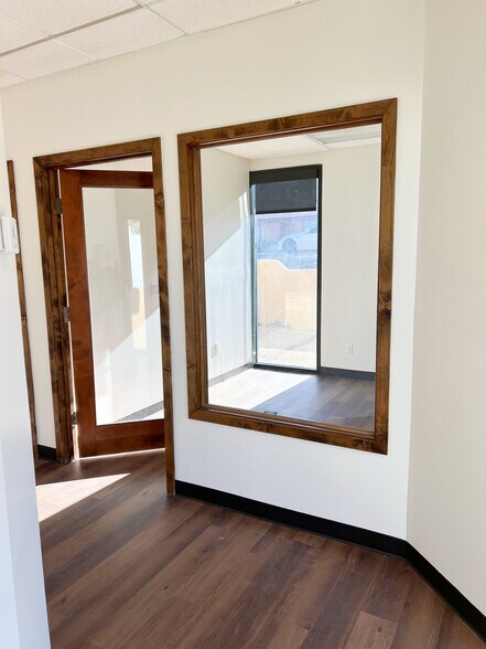 More Photos Of 7202 E Carefree Dr, Carefree Office For Lease