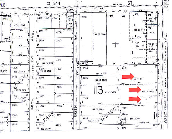 More Photos Of 305 NE 102nd Ave, Portland Office For Lease