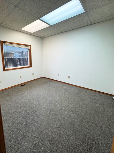 More Photos Of 660 Swift Blvd, Richland Medical For Lease