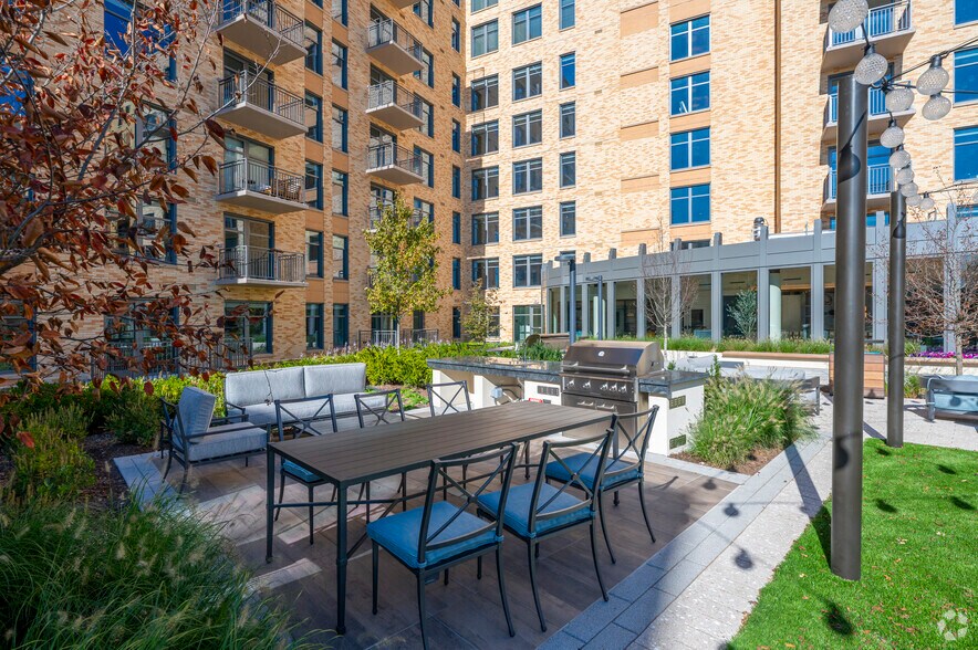 More Photos Of 850 Festival St, Rockville Apartments For Lease