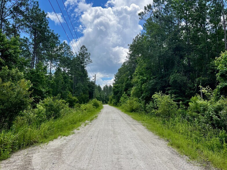 More Photos Of 000 New Kings Road, Jacksonville Land For Sale
