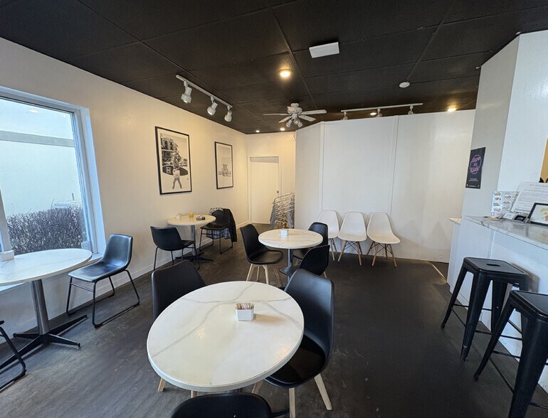 More Photos Of 1610-1620 Cook St, Victoria General Retail For Sale