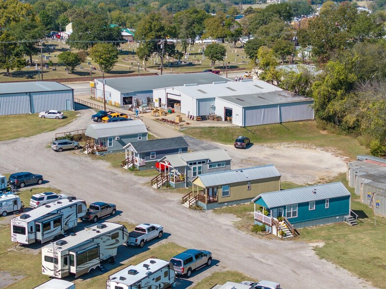 More Photos Of , Canton Unknown For Sale