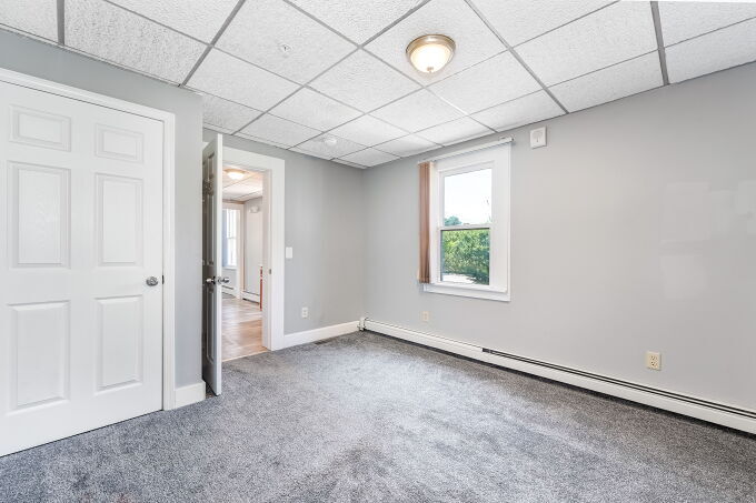 More Photos Of 354 S Main St, Wharton Apartments For Sale