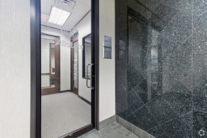 More Photos Of 8500 Cypresswood Dr, Spring Office For Lease