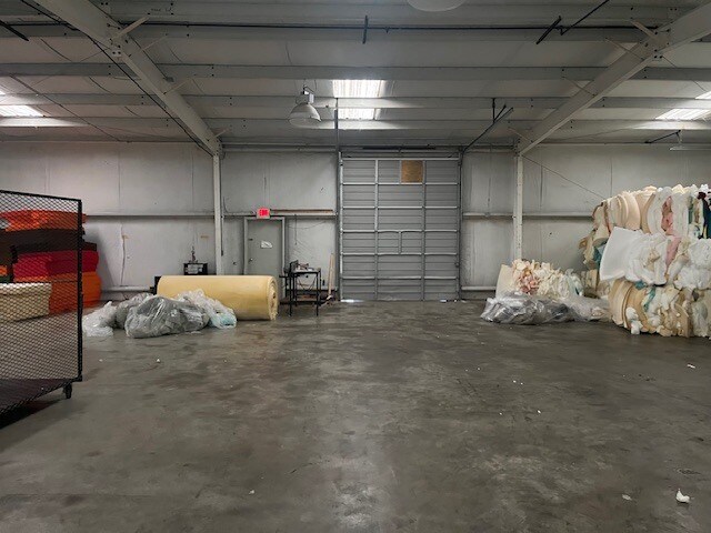 More Photos Of 35 Herring Crossroads, Russellville Industrial For Sale