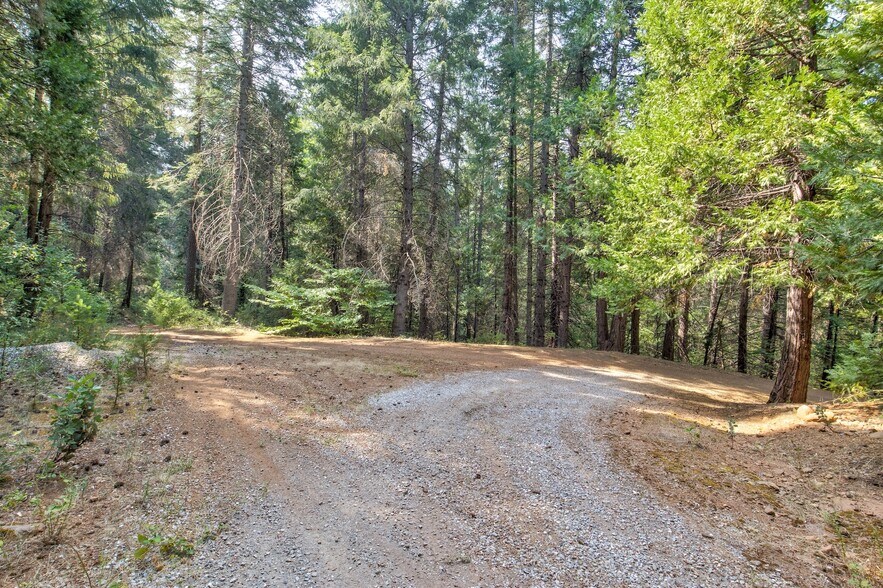 More Photos Of Mountain Dew Lane, Somerset Land For Sale