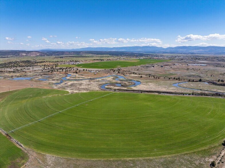 More Photos Of 2505 West 4th Street, Alturas Land For Sale