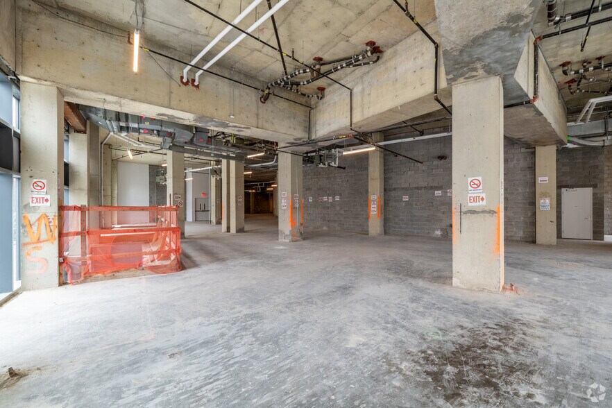 Photo of 1st Floor Ste Retail A