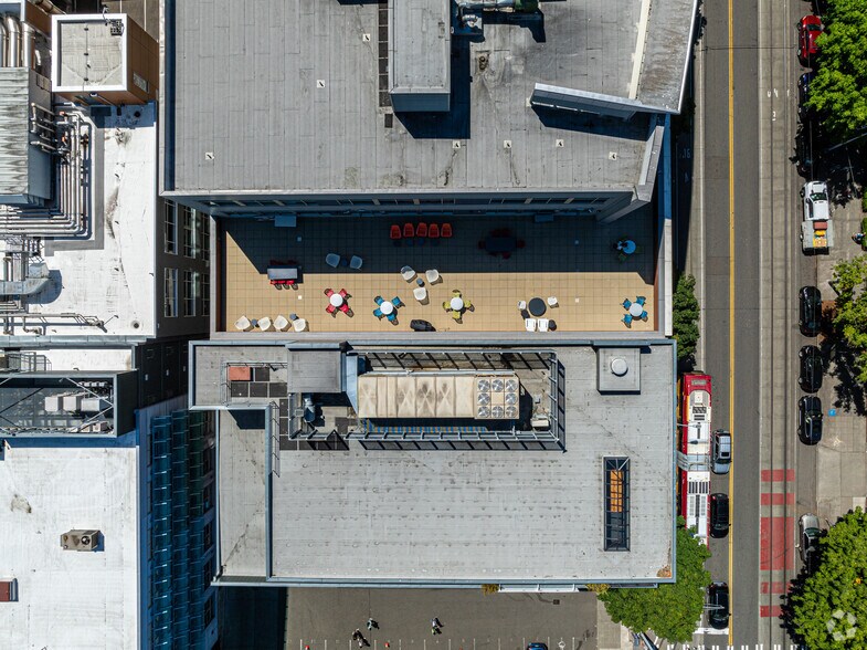 More Photos Of 224 Westlake Ave N, Seattle Office For Lease