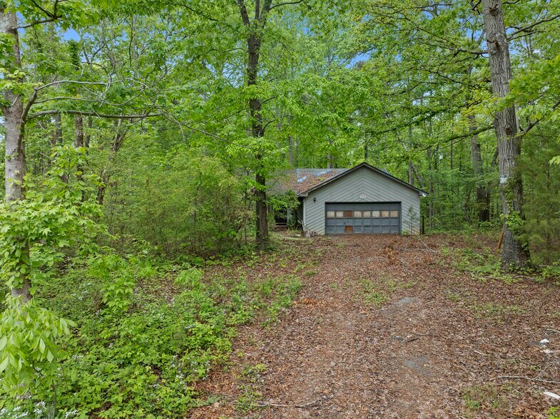 More Photos Of 7357 Ono Rd, Palmetto Land For Sale