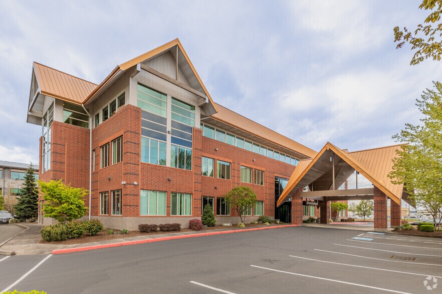 Primary Photo Of 1220 20th St SE, Salem Office For Lease