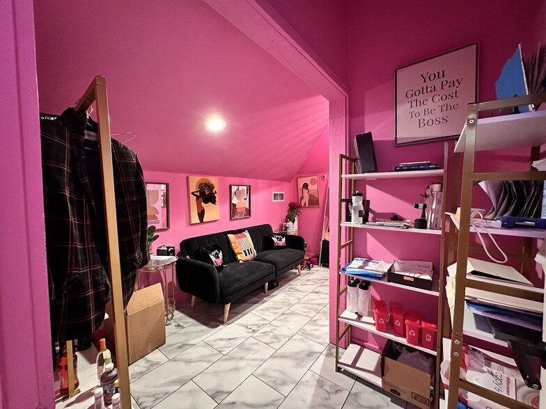 More Photos Of 1977 N Park Pl SE, Atlanta Office For Sale