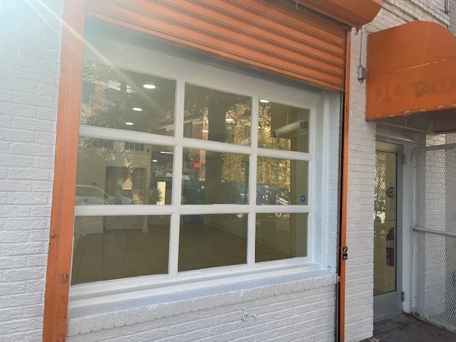 More Photos Of 1406 Florida Ave NW, Washington General Retail For Lease