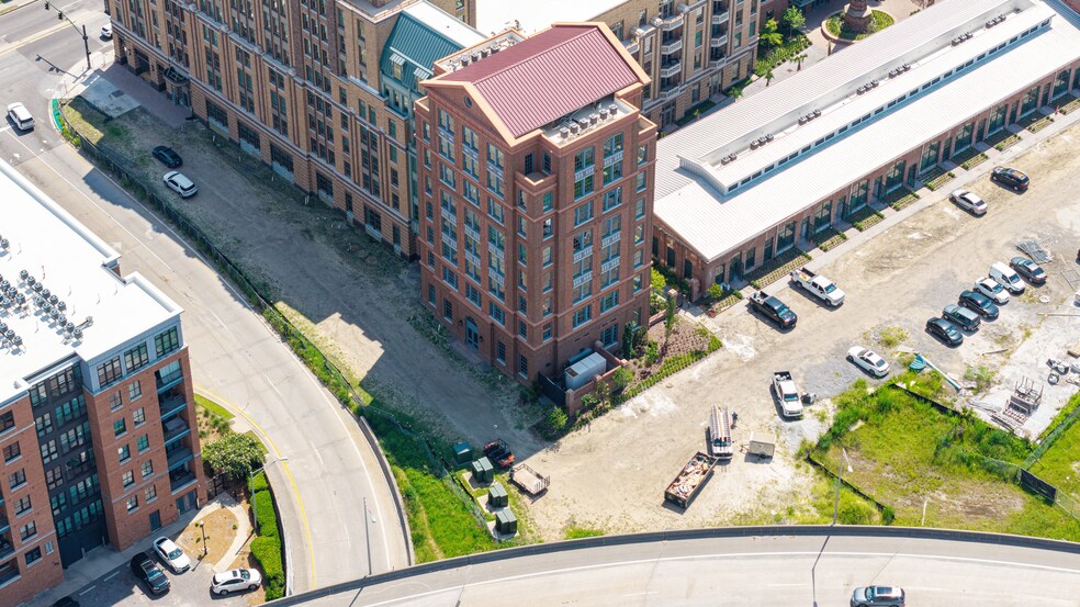 More Photos Of 40 Line St, Charleston Apartments For Lease
