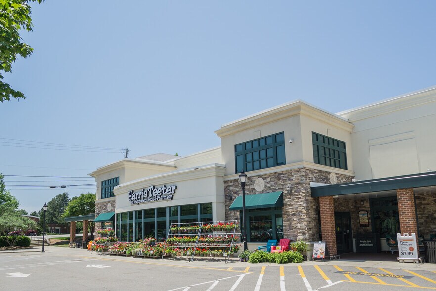 More Photos Of High House Rd, Cary Unknown For Lease