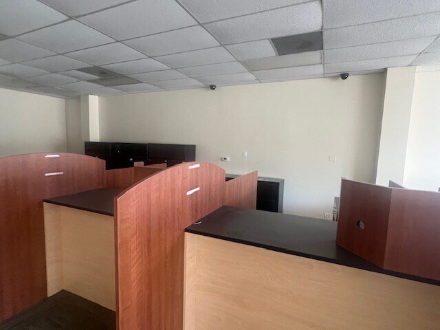 More Photos Of 719 W Rancier Ave, Killeen Freestanding For Sale