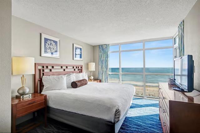 More Photos Of 7100 N Ocean Blvd, Myrtle Beach Specialty For Sale