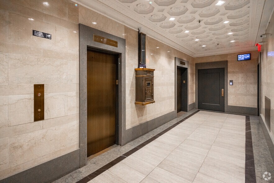 More Photos Of 236 W 26th St, New York Multifamily For Sale
