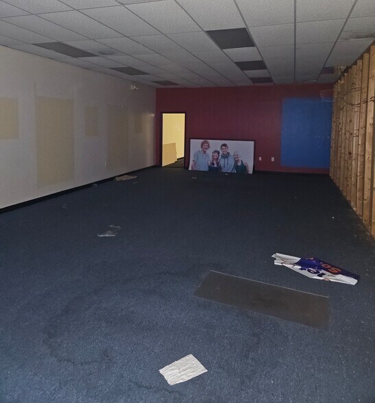 More Photos Of 597 Whitman St, Orangeburg Freestanding For Sale