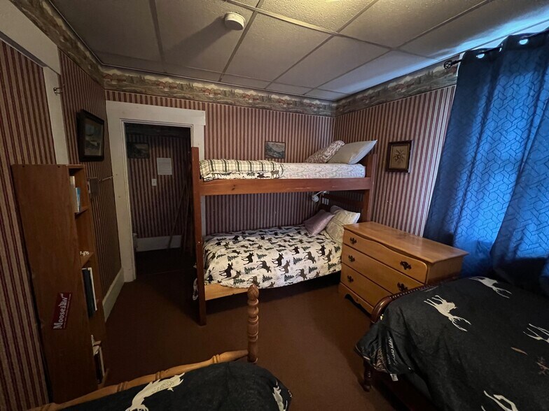 More Photos Of 9 Tenney Hill Rd, Monson Storefront Retail Residential For Sale