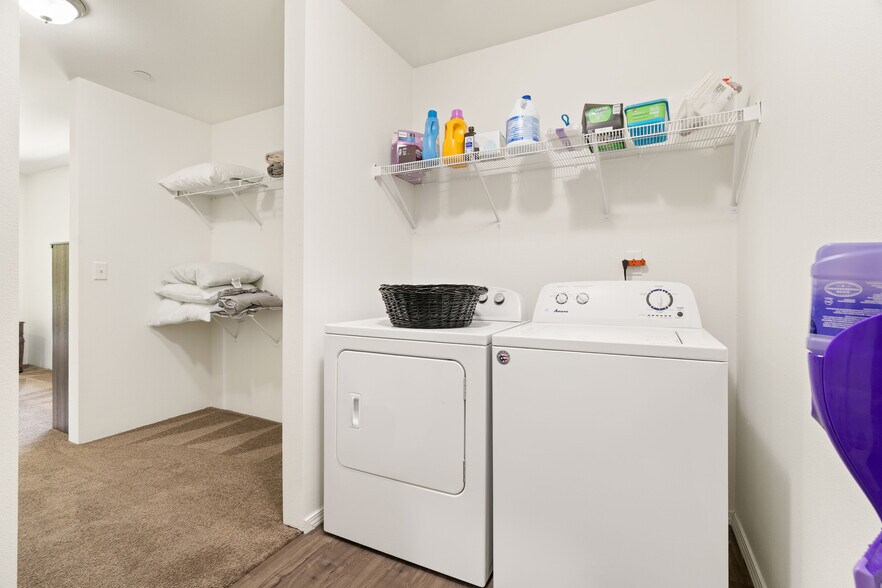 More Photos Of , Garibaldi Multifamily For Sale