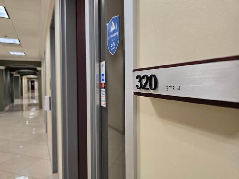 More Photos Of 113 Waterworks Way, Irvine Medical For Sale