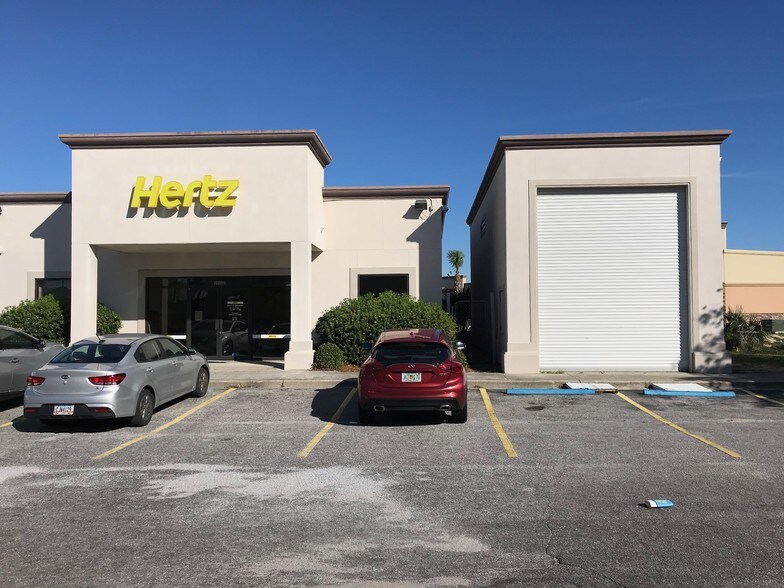 More Photos Of 9998 A Hutchison Blvd, Panama City Beach Freestanding For Lease