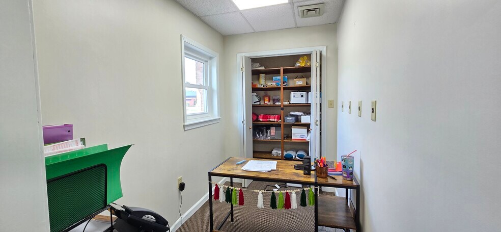 More Photos Of 339 E Antietam St, Hagerstown Office For Lease