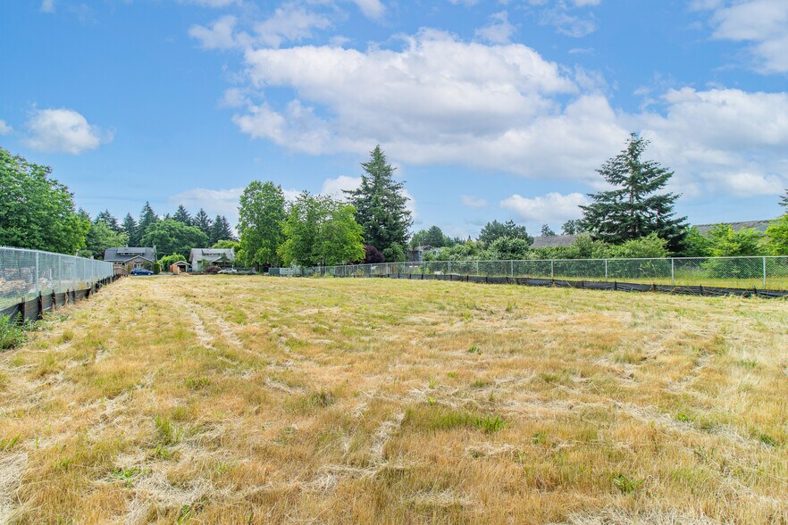 More Photos Of 3299 SE 115th Ave, Portland Land For Sale
