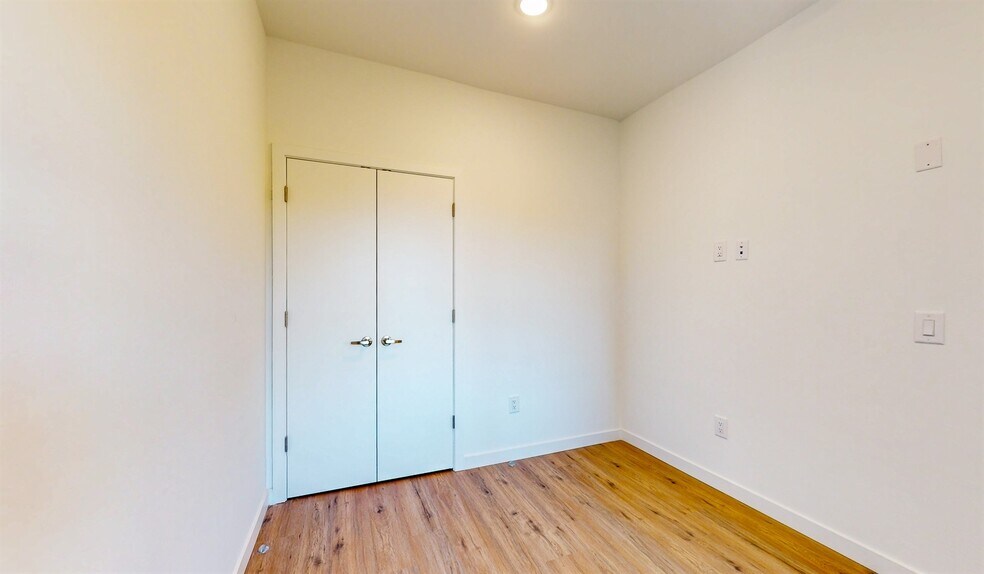 More Photos Of 47-49 Carroll St, Paterson Apartments For Sale