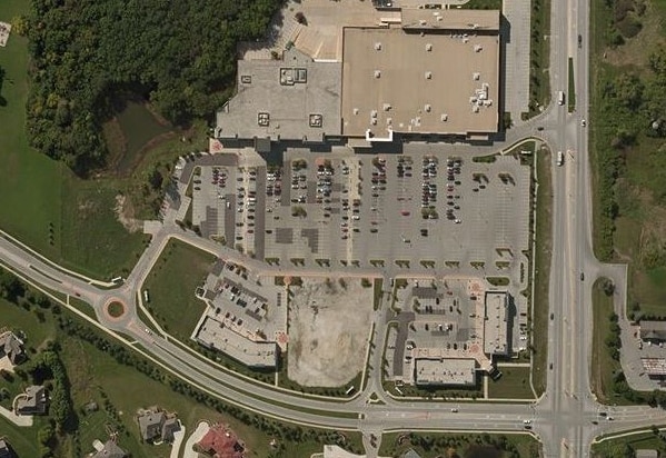 More Photos Of Drexel Ave @ Highway 100, Franklin Unknown For Lease