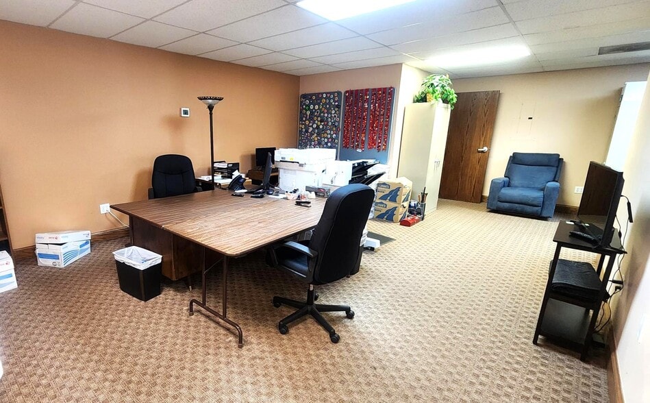 More Photos Of 11154 Huron St, Northglenn Medical For Sale