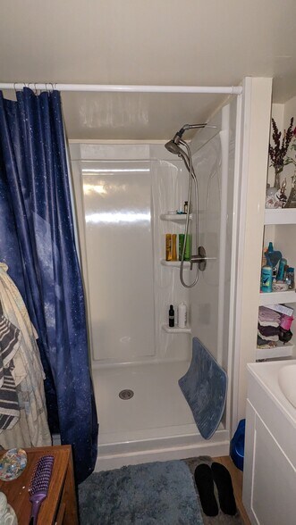 More Photos Of 431 W Grant Ave, Pueblo Apartments For Sale