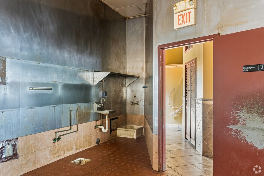 More Photos Of 521 Fletcher Dr, Warrenton Unknown For Lease