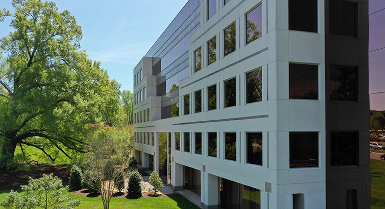 More Photos Of 7501 Boulder View Dr, North Chesterfield Unknown For Sale