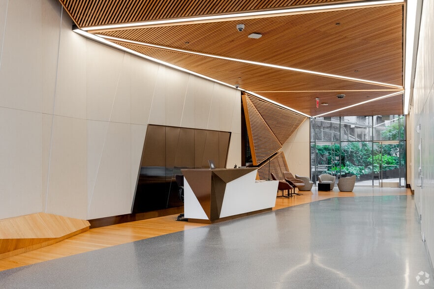 More Photos Of 799 Broadway, New York Office For Lease