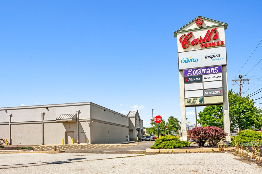 More Photos Of 15 Cornwell Dr, Bridgeton Unknown For Lease