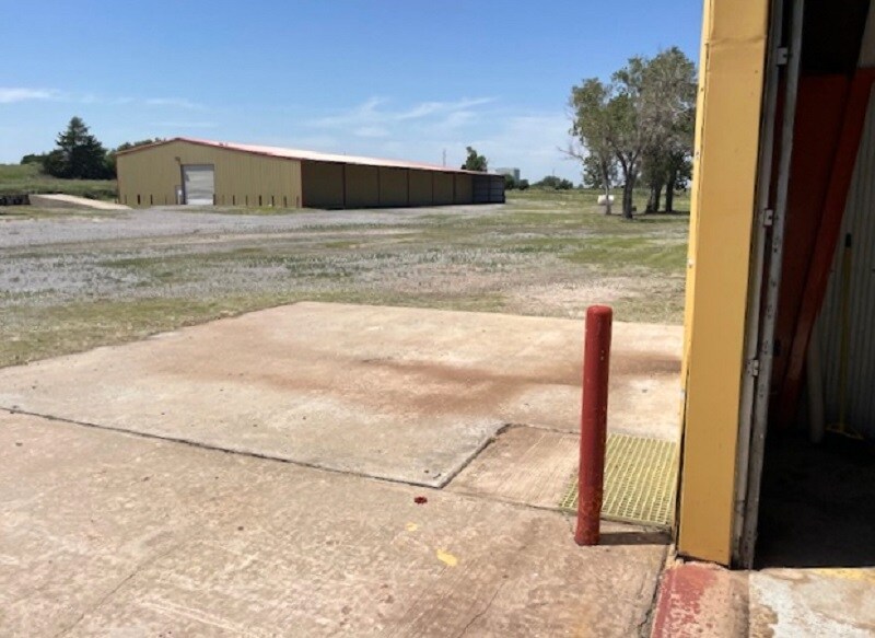 More Photos Of 39682 S County Road 196, Woodward Warehouse For Sale