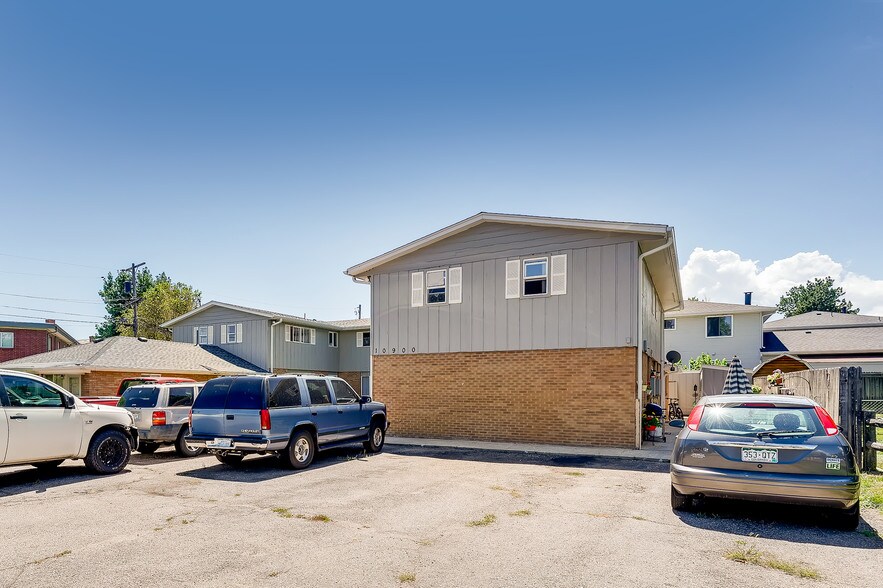 More Photos Of 10900 W 44th Pl, Wheat Ridge Apartments For Sale