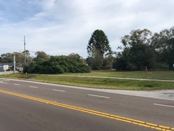 Primary Photo Of 3445 SR 580, Safety Harbor Land For Lease