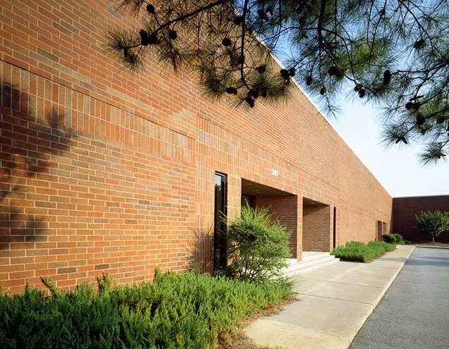 Primary Photo Of 205 Bucknell Ct SW, Atlanta Warehouse For Lease