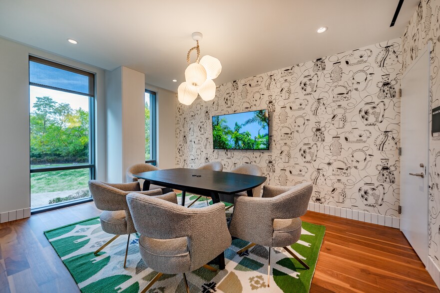 More Photos Of 300 Neal Pl NE, Washington Apartments For Lease