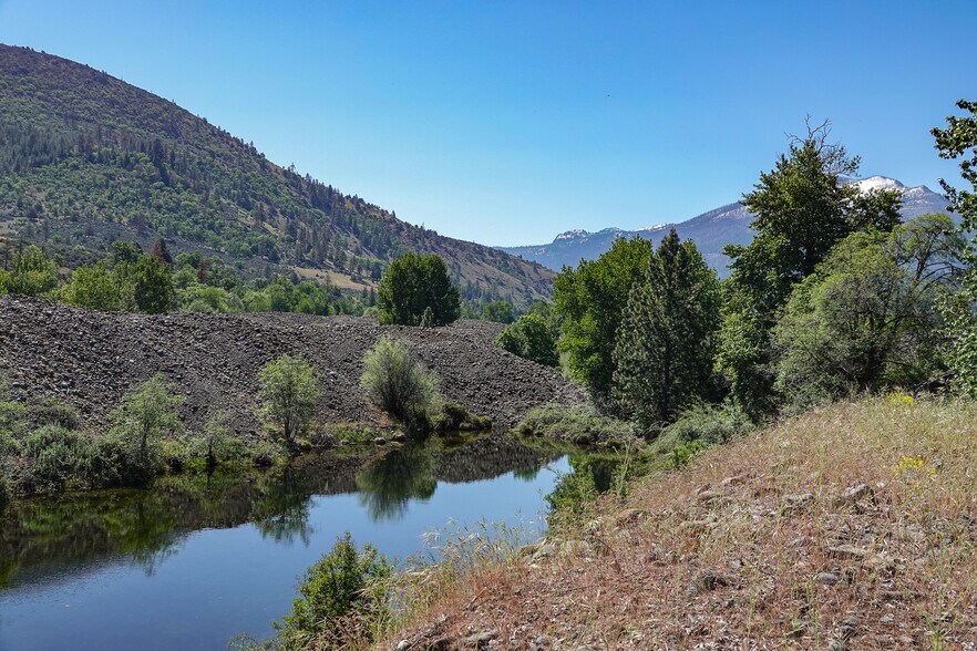 More Photos Of 10800 South Hwy 3 hwy, Callahan Land For Sale